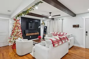 203 Holiday Cir, Savannah, GA 31419 - Photo 4