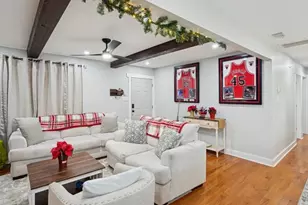 203 Holiday Cir, Savannah, GA 31419 - Photo 4