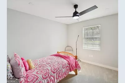 203 Holiday Circle, Savannah, GA 31419 - Photo 14