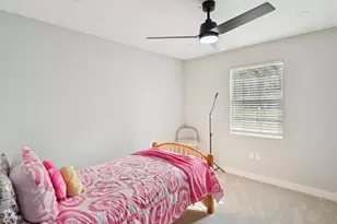 203 Holiday Cir, Savannah, GA 31419 - Photo 14