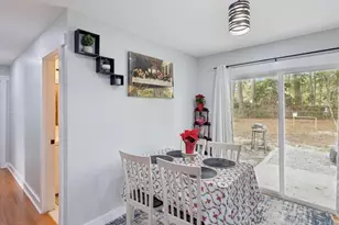 203 Holiday Cir, Savannah, GA 31419 - Photo 10