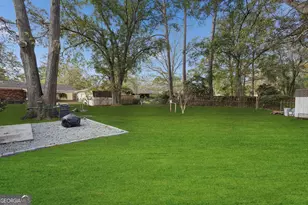 203 Holiday Cir, Savannah, GA 31419 - Photo 16