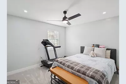 203 Holiday Circle, Savannah, GA 31419 - Photo 12