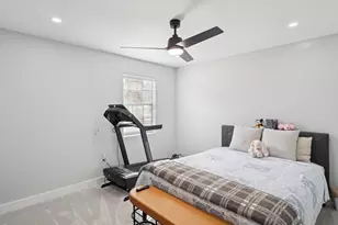 203 Holiday Cir, Savannah, GA 31419 - Photo 12