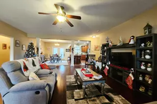 104 Sheila St, Lagrange, GA 30241 - Photo 8