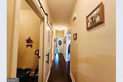 104 Sheila Street, Lagrange, GA 30241 - Photo 28