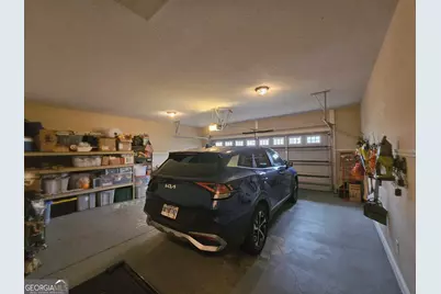 104 Sheila Street, Lagrange, GA 30241 - Photo 38