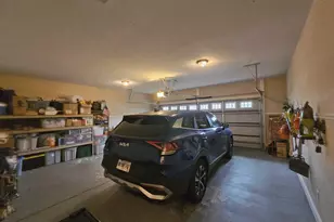 104 Sheila St, Lagrange, GA 30241 - Photo 38