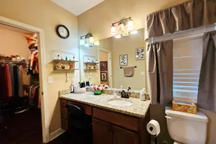 104 Sheila St, Lagrange, GA 30241 - Photo 26