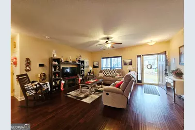 104 Sheila Street, Lagrange, GA 30241 - Photo 10