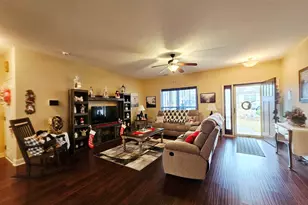 104 Sheila St, Lagrange, GA 30241 - Photo 10