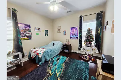 104 Sheila Street, Lagrange, GA 30241 - Photo 32