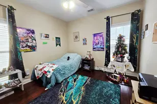 104 Sheila St, Lagrange, GA 30241 - Photo 32