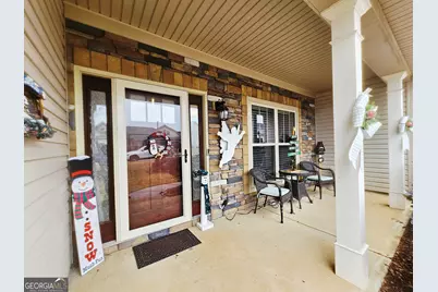 104 Sheila Street, Lagrange, GA 30241 - Photo 4