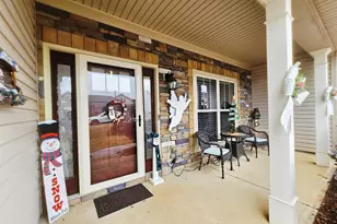 104 Sheila St, Lagrange, GA 30241 - Photo 4