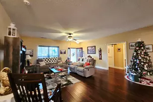 104 Sheila St, Lagrange, GA 30241 - Photo 14