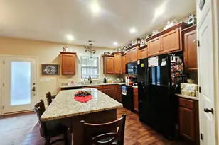 104 Sheila St, Lagrange, GA 30241 - Photo 16