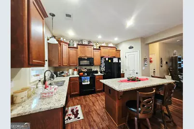 104 Sheila Street, Lagrange, GA 30241 - Photo 18