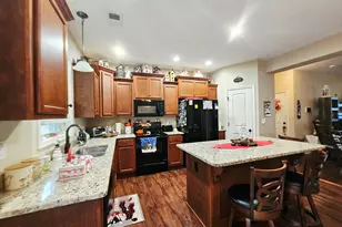 104 Sheila St, Lagrange, GA 30241 - Photo 18