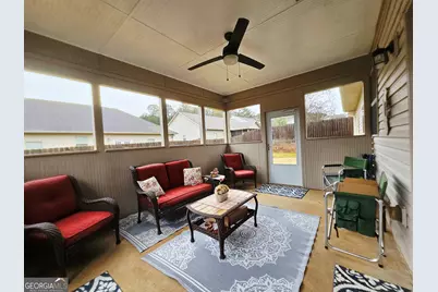 104 Sheila Street, Lagrange, GA 30241 - Photo 34