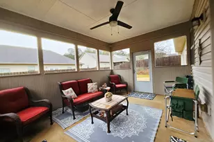 104 Sheila St, Lagrange, GA 30241 - Photo 34