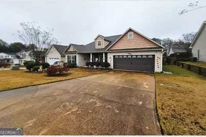 104 Sheila Street, Lagrange, GA 30241 - Photo 40