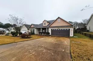 104 Sheila St, Lagrange, GA 30241 - Photo 40