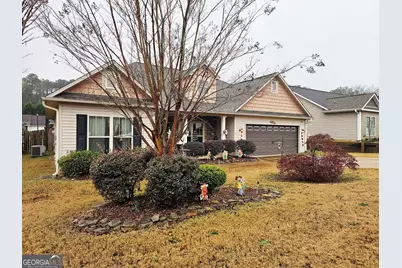 104 Sheila Street, Lagrange, GA 30241 - Photo 2