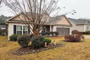 104 Sheila St, Lagrange, GA 30241 - Photo 2