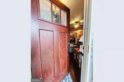 104 Sheila Street, Lagrange, GA 30241 - Photo 6