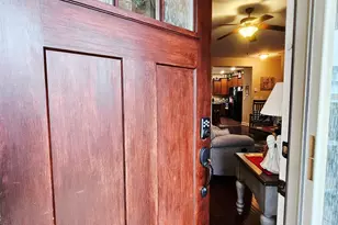 104 Sheila St, Lagrange, GA 30241 - Photo 6