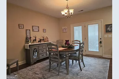 104 Sheila Street, Lagrange, GA 30241 - Photo 22