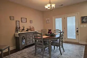 104 Sheila St, Lagrange, GA 30241 - Photo 22