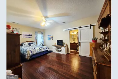 104 Sheila Street, Lagrange, GA 30241 - Photo 24