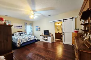 104 Sheila St, Lagrange, GA 30241 - Photo 24