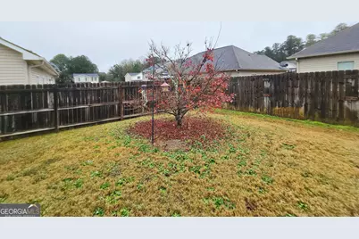 104 Sheila Street, Lagrange, GA 30241 - Photo 36