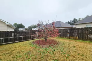 104 Sheila St, Lagrange, GA 30241 - Photo 36