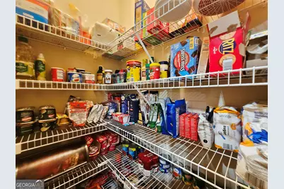 104 Sheila Street, Lagrange, GA 30241 - Photo 20