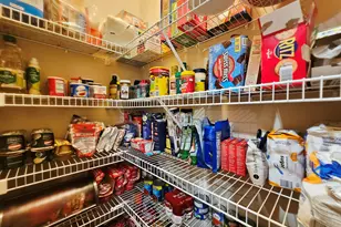 104 Sheila St, Lagrange, GA 30241 - Photo 20