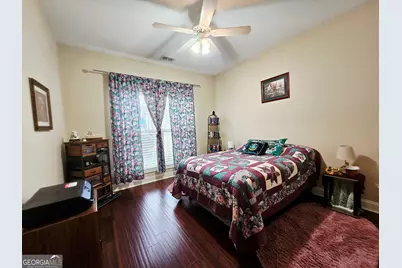 104 Sheila Street, Lagrange, GA 30241 - Photo 30