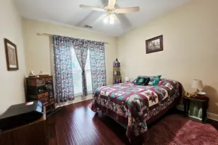 104 Sheila St, Lagrange, GA 30241 - Photo 30