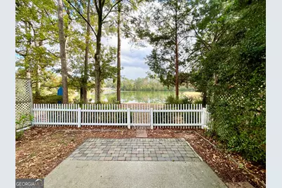 105 E Lakemont Drive, Kingsland, GA 31548 - Photo 12