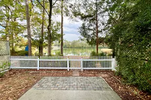 105 E Lakemont Dr, Kingsland, GA 31548 - Photo 12