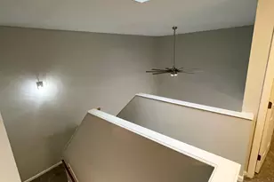 105 E Lakemont Dr, Kingsland, GA 31548 - Photo 8