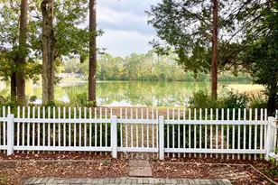 105 E Lakemont Dr, Kingsland, GA 31548 - Photo 2