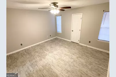 105 E Lakemont Drive, Kingsland, GA 31548 - Photo 10