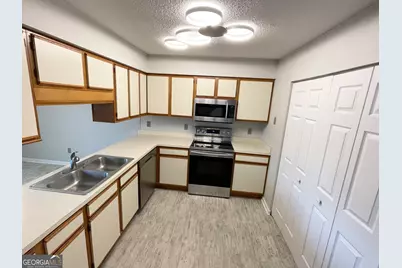 105 E Lakemont Drive, Kingsland, GA 31548 - Photo 4