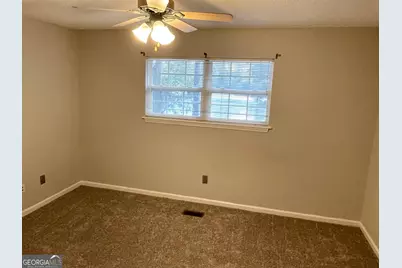 105 E Lakemont Drive, Kingsland, GA 31548 - Photo 14