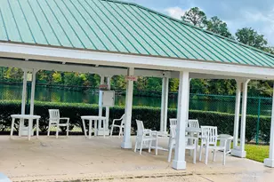 105 E Lakemont Dr, Kingsland, GA 31548 - Photo 24