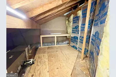 105 E Lakemont Drive, Kingsland, GA 31548 - Photo 20